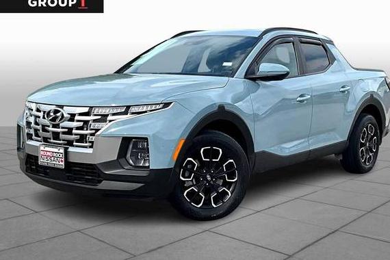 HYUNDAI SANTA CRUZ 2023 5NTJDDAF2PH057186 image HYUNDAI SANTA CRUZ 2023 5NTJDDAF2PH057186 image